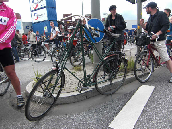 Fahrradsternfahrt Hamburg Tierfreund23 841